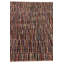 Tapis Judy