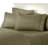 Archimedes Microfiber Sheet Set-1699611562-1699611564