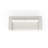 Milo 96 Inch Sofa-1850099310