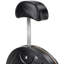 Fauteuil de salon pivotant Delano-1804077345-1804077344