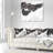 Low flying Eagle - Animal Printed Pillow-29828339-29854954
