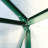 6.3'*4.2'*7' Polycarbonate Greenhouse-116836794-116836793
