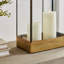 Whobrey Hurricane Candle Holder-1854550978-1854550981