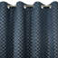 Hasnath Eyelet Blackout Curtain-1848519675