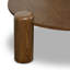 Table basse Chordo