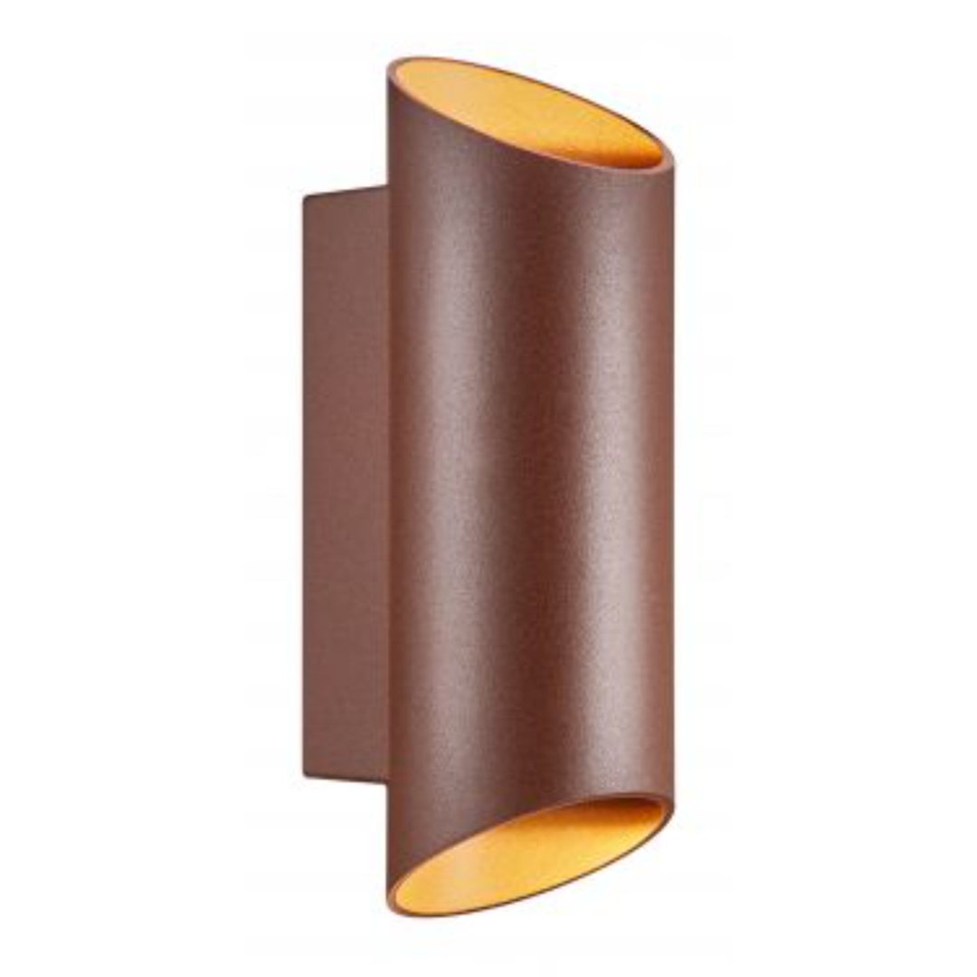 Nico Outdoor Flush Mount