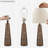 Kathren Wood Table Lamp