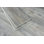 Planche de vinyle de luxe SPC 7 po x 60 po x 6 mm