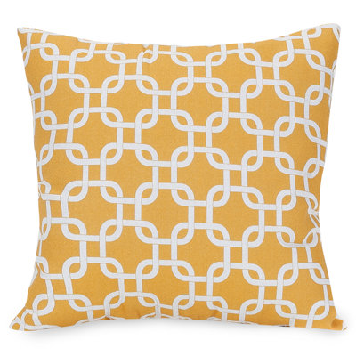 Coussin extérieur Roysum