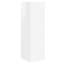 TV Stand for TVs up to 24"-351418179-351418185