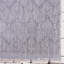 Tapis d'extérieur Preen-1111564630