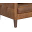 Karmelo Sofa