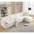 Beige est en rupture de stock