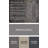 Machine Washable Gray Area Rug-1054692973
