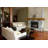 39" Glass Pane for Built-In Electric Firebox-1582931411