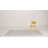 Laguanda Geometric Indoor Rug-978436160