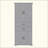Storage Cabinet With Multi-Functional Storage Space, Doors With Storage Shelves, 2 Drawers, Adjustable Shelf-1158338290
