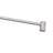 20'' Metal Straight Wall Mounted Pot Rack