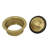 Garbage Disposal Kitchen Sink Drain-70944379