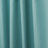 Prattsville Light Filtering Curtain Pair-1893126704-1893126708