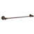 Bronze rustique est en rupture de stock