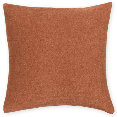 Cascade Throw Pillow