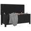 Banc de rangement en similicuir Atalfo-344885478-385935111