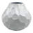 Khyson Handmade Aluminum Table Vase-2030751473