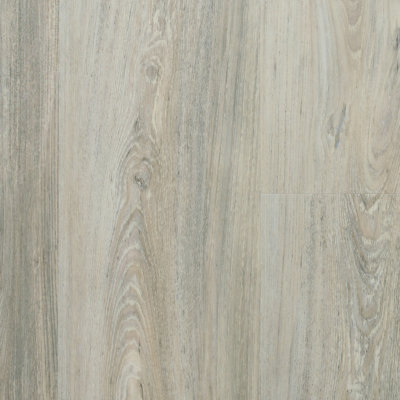 Dyno Exchange Elite 6.5 mm Thick 6.85 " W x 47.64 " L Birch Vinyl plank