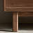 Ellaruth Credenza-520267088-535040383