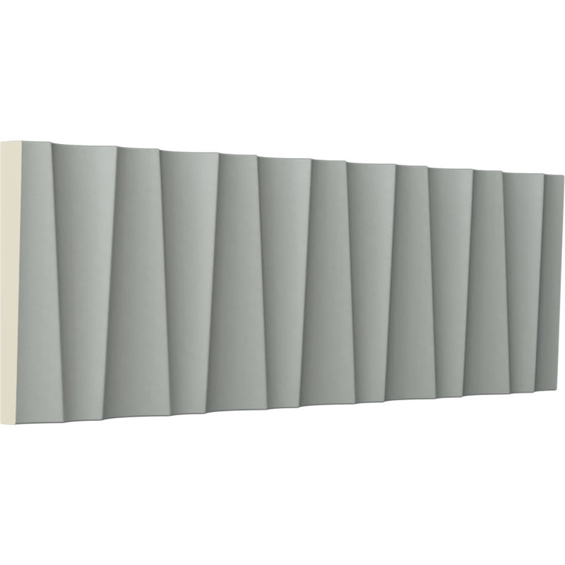 Naomi Panel Moulding