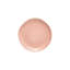 Livia Stoneware Salad/Dessert Plate-1117067749