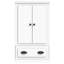 Aanyah 60cm Sideboard-612379239