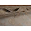 Tapis turc Oushak 9