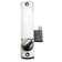 One Sided Keyless Deadbolt