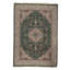 Sino Hand Woven Wool Oriental Area Rug
