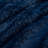 Microfiber 2 Piece Comforter Set-997073641-997073642
