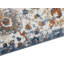 Calliana Oriental Area Rug-1578208939