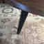 Customer photo 1 of 4
