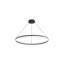 Lustre à DEL 35 po Veritas-730285701