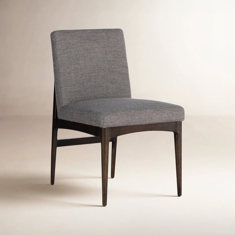 Abida Dining Chair