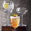 10 oz. Back Back Verres à cocktail Great Gatsby