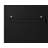 Standard Wall Cabinet Stock-55425980-55425981