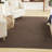 Dakhari Machine Washable Indoor/Outdoor Area Rug-1987340103