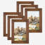 Ensemble de galerie murale 6 pièces-89856018-88705585