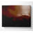 Brown - Wrapped Canvas Print-543671138