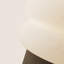 Argizari Table Light-36497430-36497425