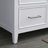 Aisa 60" Single Bathroom Vanity-70711313