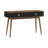 Haamid 47'' Console Table