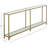 Charlie-Adam 56" Console Table-568489535-611024330-604203421